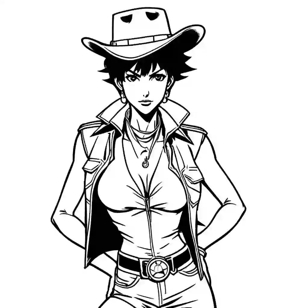 Manga and Anime_Faye Valentine (Cowboy Bebop)_6000_.webp